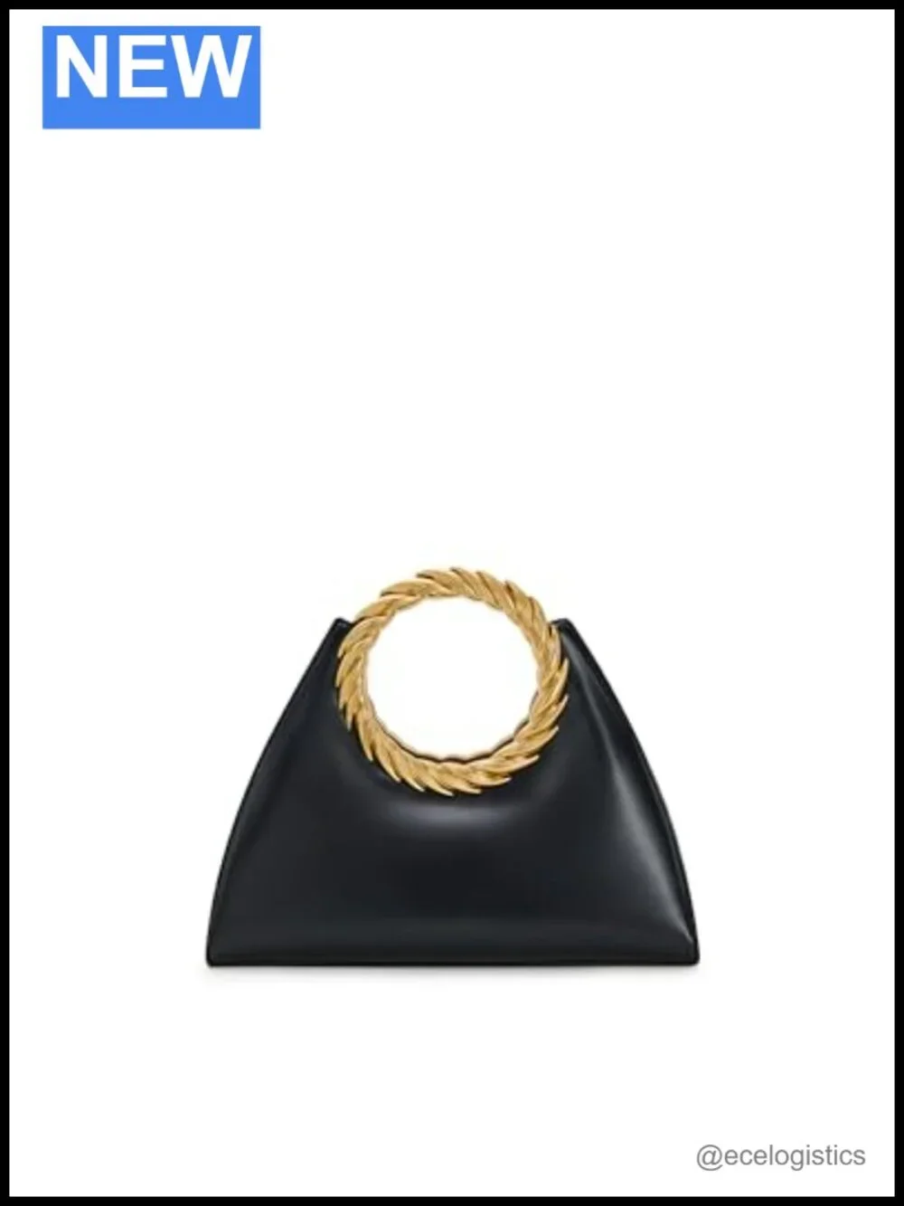 N/A this sculptural